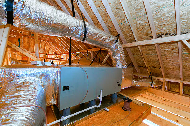 Top rated local Air Conditioning Service specialists in Nancy, KY